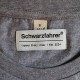 Schwarzmap Shirt – Female