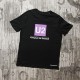 My Line U2 Shirt