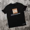 My Line U6 Shirt