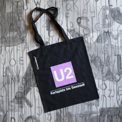 My Line U2 Bag