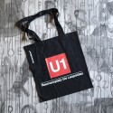 My Line U1 Bag