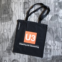 My Line U3 Bag