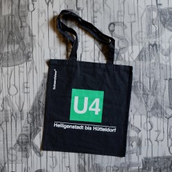 My Line U4 Bag