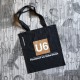 My Line U6 Bag