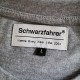 Schwarzmap Shirt – Male