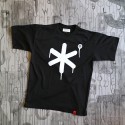 Startag Shirt – Male