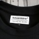 Star Tag Shirt – Male
