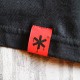 Star Tag Shirt – Male