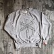 Schwarzmap Sweater – Male