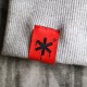 Schwarzmap Sweater – Male