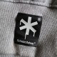 Schwarzmap Sweater – Male