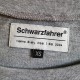 Schwarzmap Sweater – Female