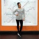 Schwarzmap Sweater – Female