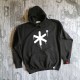 Star Tag Hoodie – Male