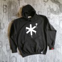 Startag Hoodie – Male