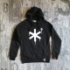 Star Tag Hoodie – Female