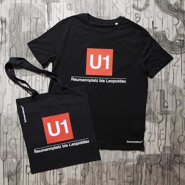 U1-Shirt-Bag_1000px