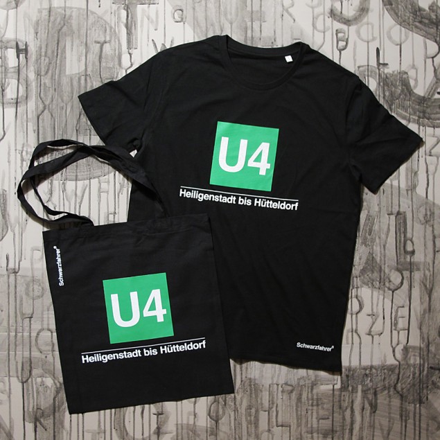 U4-Shirt-Bag_1000px